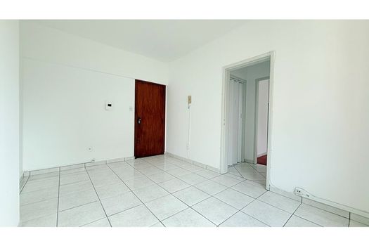 Foto 6 do(a) Apartamento de 1 quartos à venda em Centro Histórico, Porto Alegre