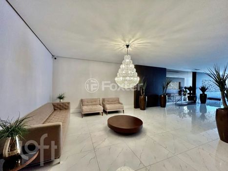 Foto 37 do(a) Apartamento de 2 quartos à venda em Campinas, São José