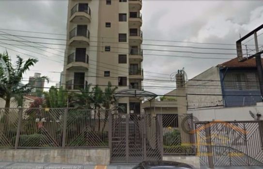 Foto 3 do(a) Apartamento de 3 quartos à venda em Vila Guilherme, São Paulo