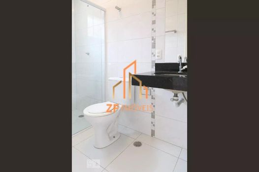 Foto 11 do(a) Casa em Condomínio de 3 quartos à venda em Vila Maria Alta, São Paulo