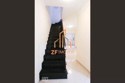 Foto 6 do(a) Casa em Condomínio de 3 quartos à venda em Vila Maria Alta, São Paulo