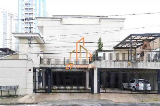 Foto 15 do(a) Casa em Condomínio de 3 quartos à venda em Vila Maria Alta, São Paulo
