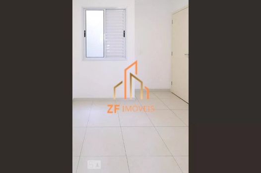 Foto 8 do(a) Casa em Condomínio de 3 quartos à venda em Vila Maria Alta, São Paulo