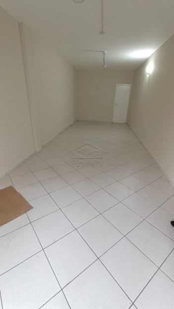 Foto 1 do(a) Sala / Conjunto Comercial false para alugar em Centro, Lençóis Paulista