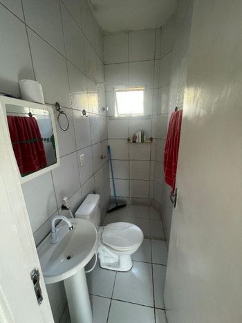 Foto 17 do(a) Casa de 2 quartos à venda em Siqueira, Fortaleza