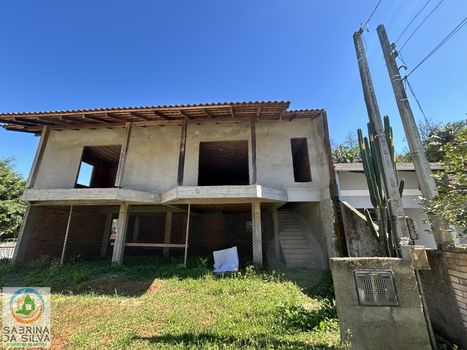 Foto 3 do(a) Casa de 3 quartos à venda em Badenfurt, Blumenau