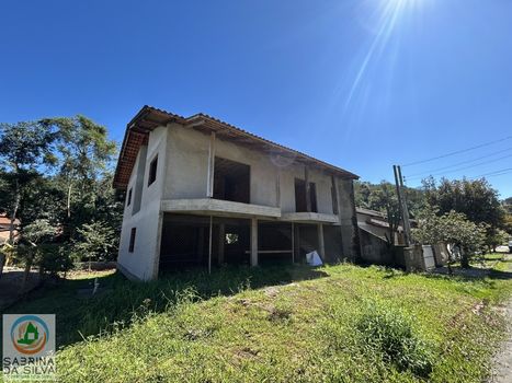 Foto 4 do(a) Casa de 3 quartos à venda em Badenfurt, Blumenau