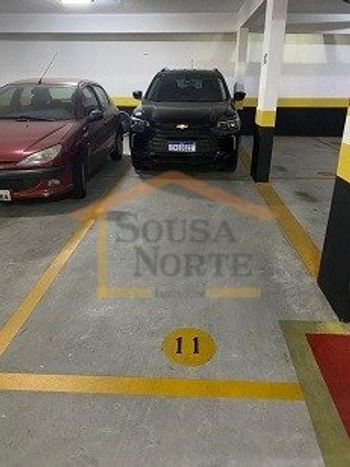 Foto 23 do(a) Apartamento de 2 quartos à venda em Vila Olímpia, São Paulo