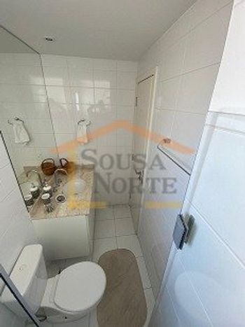 Foto 17 do(a) Apartamento de 2 quartos à venda em Vila Olímpia, São Paulo