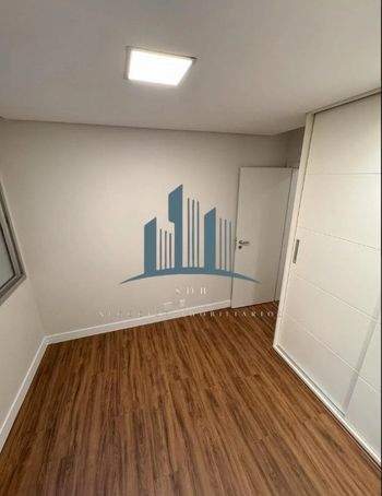 Foto 8 do(a) Apartamento de 2 quartos à venda em Vila Olímpia, São Paulo