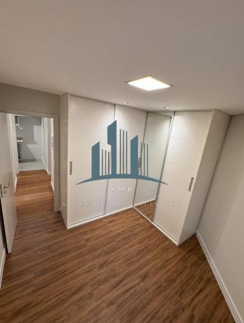 Foto 9 do(a) Apartamento de 2 quartos à venda em Vila Olímpia, São Paulo