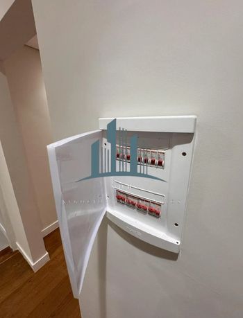 Foto 7 do(a) Apartamento de 2 quartos à venda em Vila Olímpia, São Paulo