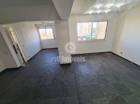 Foto 3 do(a) Apartamento de 3 quartos à venda em Nova Piraju, São Paulo