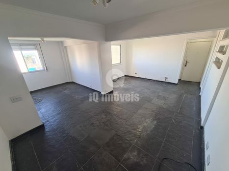 Foto 1 do(a) Apartamento de 3 quartos à venda em Nova Piraju, São Paulo