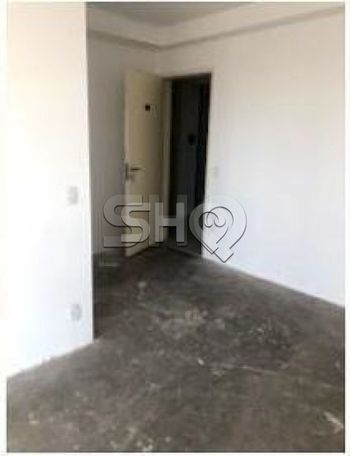 Foto 10 do(a) Apartamento de 2 quartos à venda em Aclimação, São Paulo