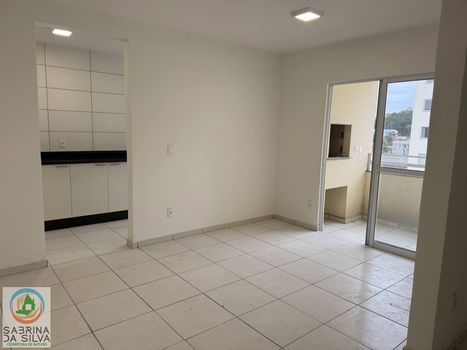 Foto 10 do(a) Apartamento de 2 quartos à venda em Itoupavazinha, Blumenau