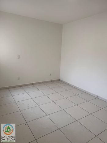 Foto 13 do(a) Apartamento de 2 quartos à venda em Itoupavazinha, Blumenau