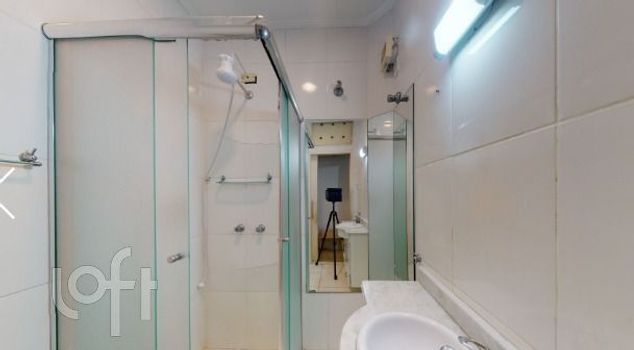 Foto 11 do(a) Apartamento de 3 quartos à venda em Santa Cecília, São Paulo