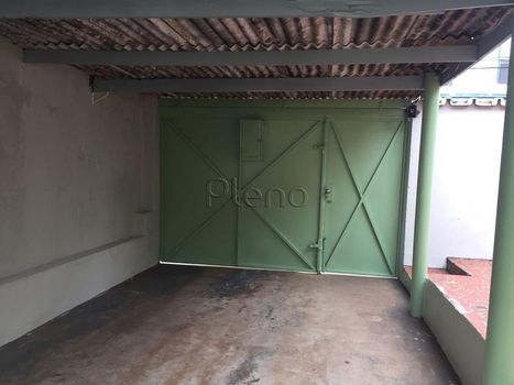 Foto 5 do(a) Casa em Condomínio false à venda em Vila Nova, Campinas