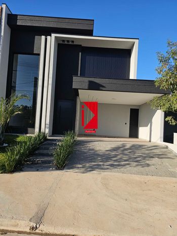 Foto 1 do(a) Casa de 3 quartos à venda em Aparecidinha, Sorocaba