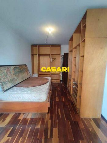 Foto 17 do(a) Apartamento de 2 quartos à venda em Vila Lusitânia, São Bernardo do Campo