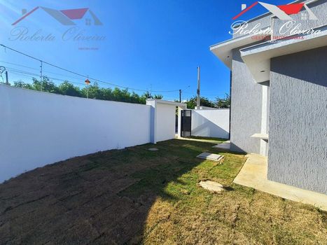 Foto 3 do(a) Casa de 3 quartos à venda em Loteamento Extensão do Serramar, Rio das Ostras