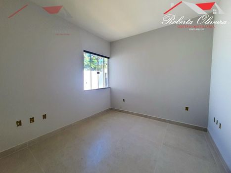 Foto 13 do(a) Casa de 3 quartos à venda em Loteamento Extensão do Serramar, Rio das Ostras