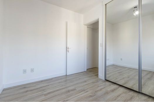 Foto 14 do(a) Apartamento de 2 quartos à venda em Jardim Botânico, Porto Alegre