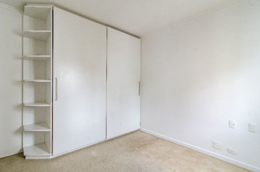 Foto 40 do(a) Apartamento de 4 quartos à venda em Tatuapé, São Paulo