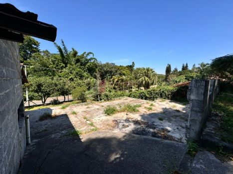 Foto 39 do(a) Fazenda / Sítio / Chácara de 3 quartos à venda em Ivoturucaia, Jundiaí