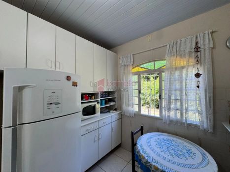 Foto 5 do(a) Fazenda / Sítio / Chácara de 3 quartos à venda em Ivoturucaia, Jundiaí