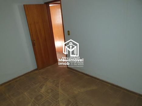 Foto 13 do(a) Casa de 3 quartos à venda em Centro, Cidade Ocidental