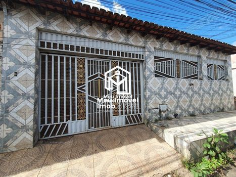 Foto 20 do(a) Casa de 3 quartos à venda em Centro, Cidade Ocidental