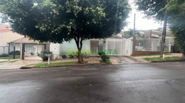 Foto 1 do(a) Casa de 3 quartos à venda em Jardim Novo Horizonte, Maringá