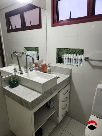 Foto 25 do(a) Apartamento de 3 quartos à venda em Santana, São Paulo