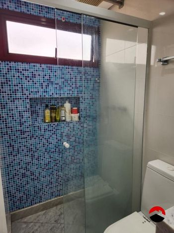 Foto 24 do(a) Apartamento de 3 quartos à venda em Santana, São Paulo