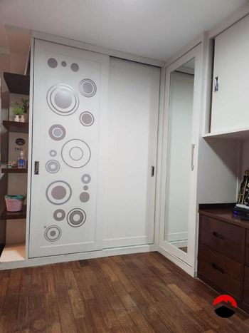 Foto 31 do(a) Apartamento de 3 quartos à venda em Santana, São Paulo