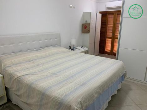 Foto 2 do(a) Casa de 4 quartos à venda em Parque São Domingos, São Paulo