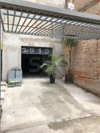 Foto 6 do(a) Edifício Inteiro false à venda em Liberdade, São Paulo