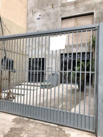 Foto 8 do(a) Edifício Inteiro false à venda em Liberdade, São Paulo