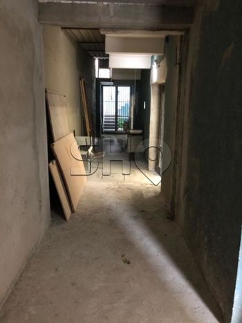Foto 4 do(a) Edifício Inteiro false à venda em Liberdade, São Paulo