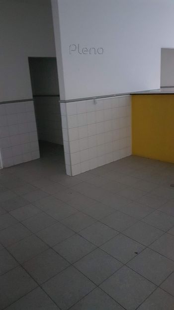 Foto 24 do(a) Edifício Inteiro false para alugar em Vila Nova, Campinas
