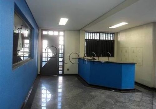 Foto 22 do(a) Edifício Inteiro false para alugar em Vila Nova, Campinas