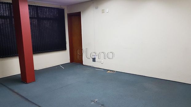 Foto 30 do(a) Edifício Inteiro false para alugar em Vila Nova, Campinas