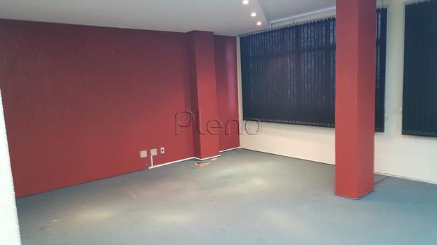 Foto 31 do(a) Edifício Inteiro false para alugar em Vila Nova, Campinas