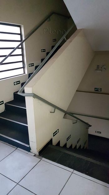 Foto 9 do(a) Edifício Inteiro false para alugar em Vila Nova, Campinas