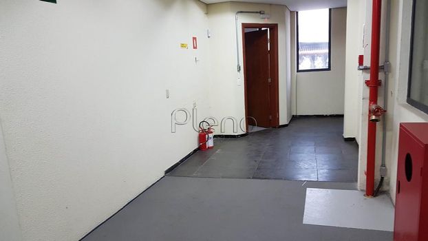 Foto 29 do(a) Edifício Inteiro false para alugar em Vila Nova, Campinas