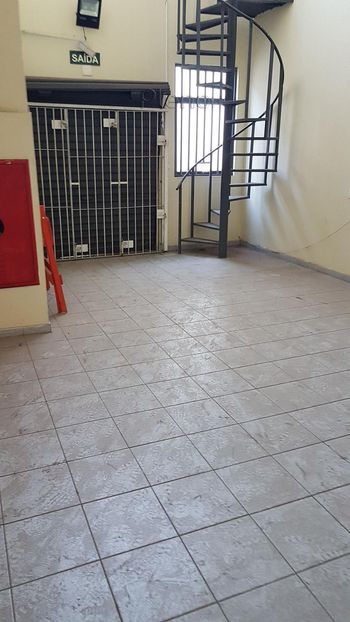 Foto 4 do(a) Edifício Inteiro false para alugar em Vila Nova, Campinas