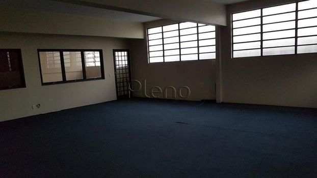Foto 12 do(a) Edifício Inteiro false para alugar em Vila Nova, Campinas