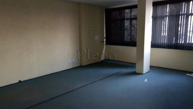 Foto 14 do(a) Edifício Inteiro false para alugar em Vila Nova, Campinas